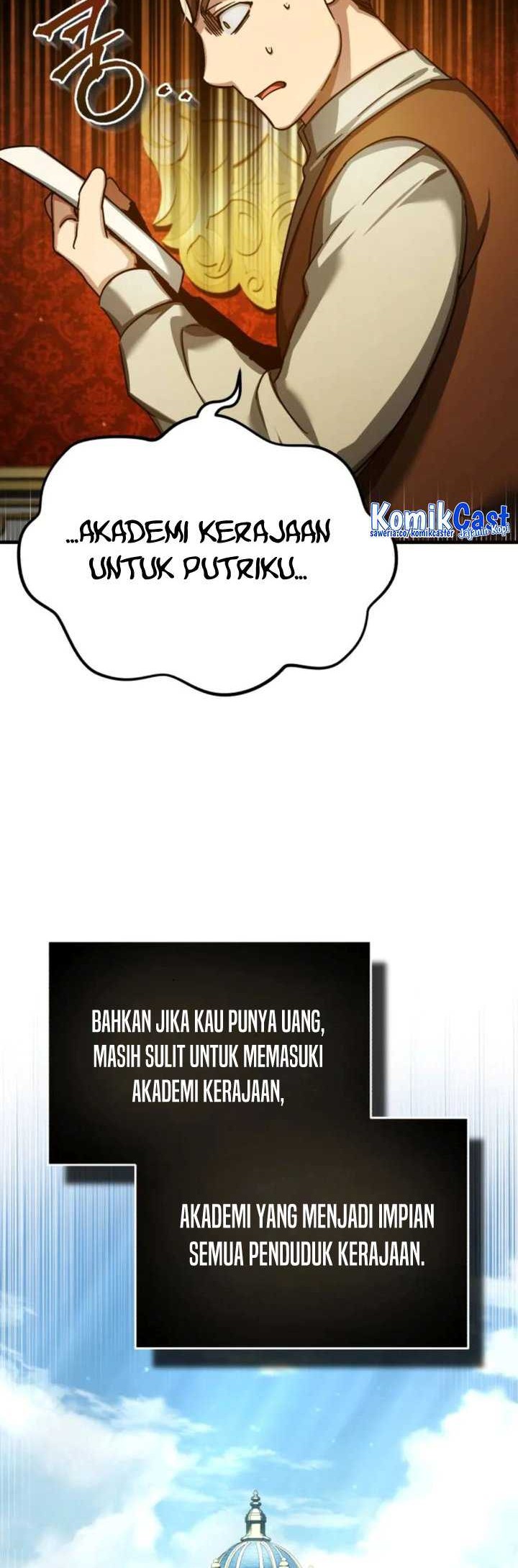 Chapter 93 - halaman 22