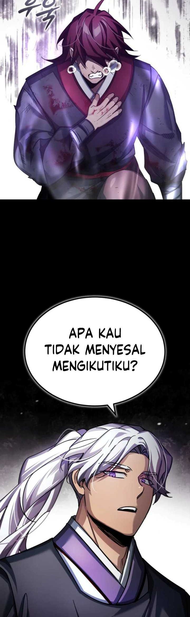 Chapter 93 - halaman 28
