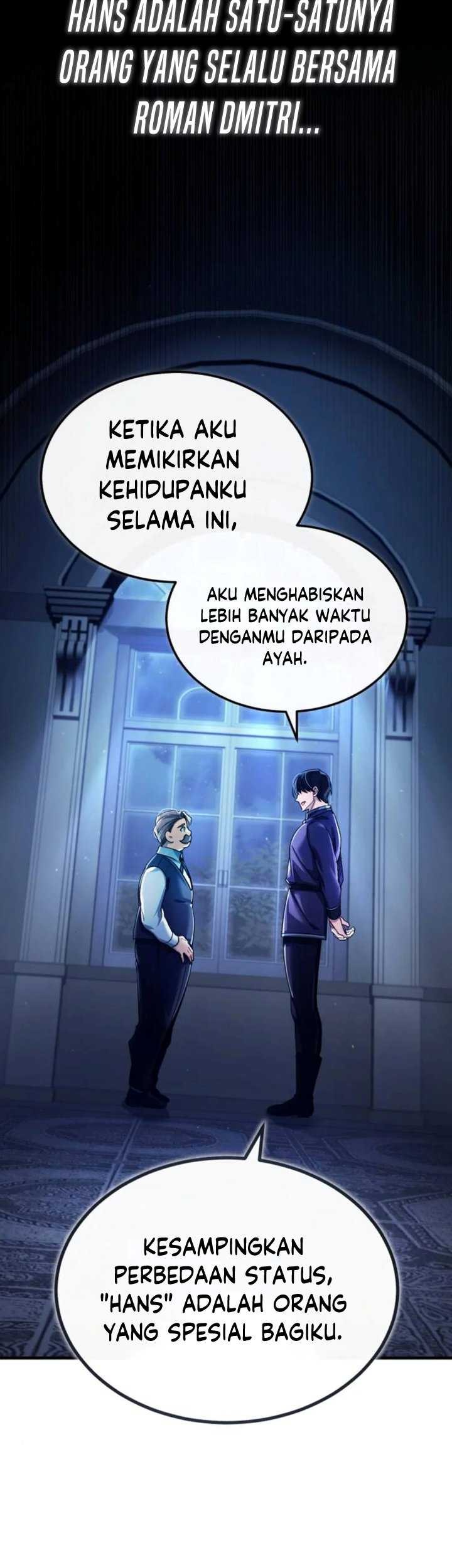 Chapter 93 - halaman 31
