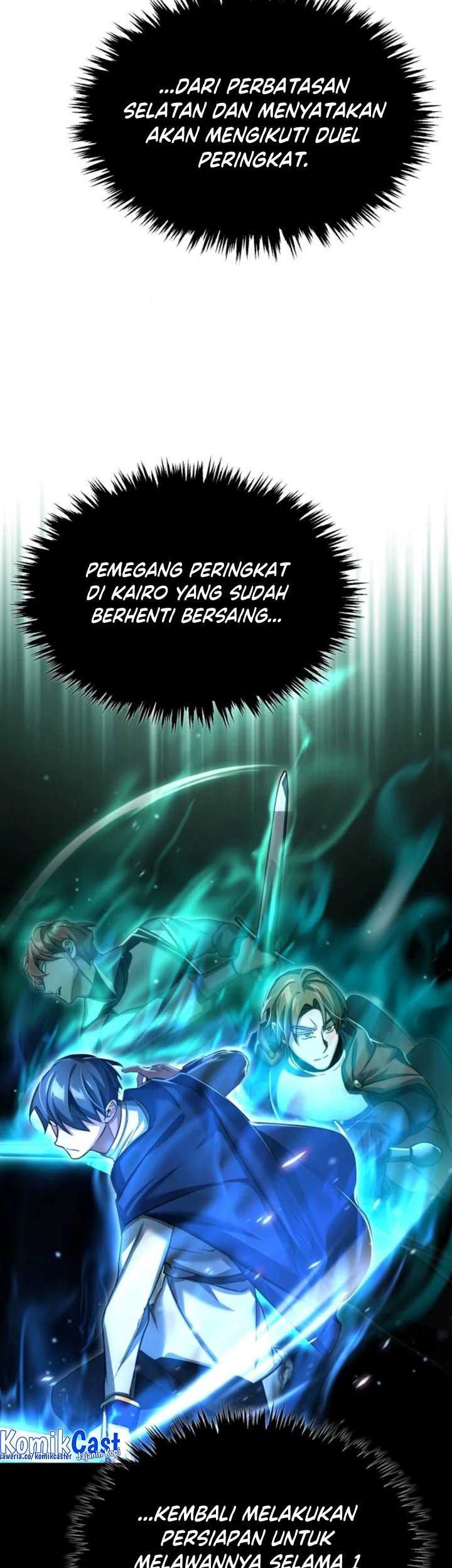 Chapter 93 - halaman 37