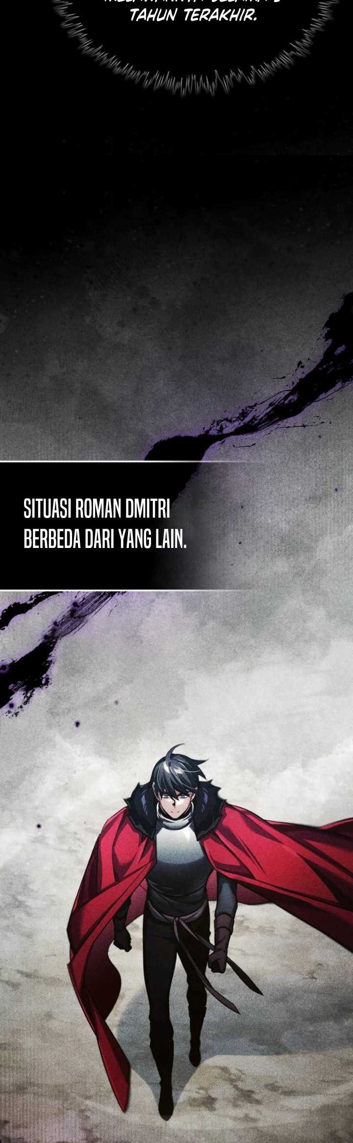 Chapter 93 - halaman 38
