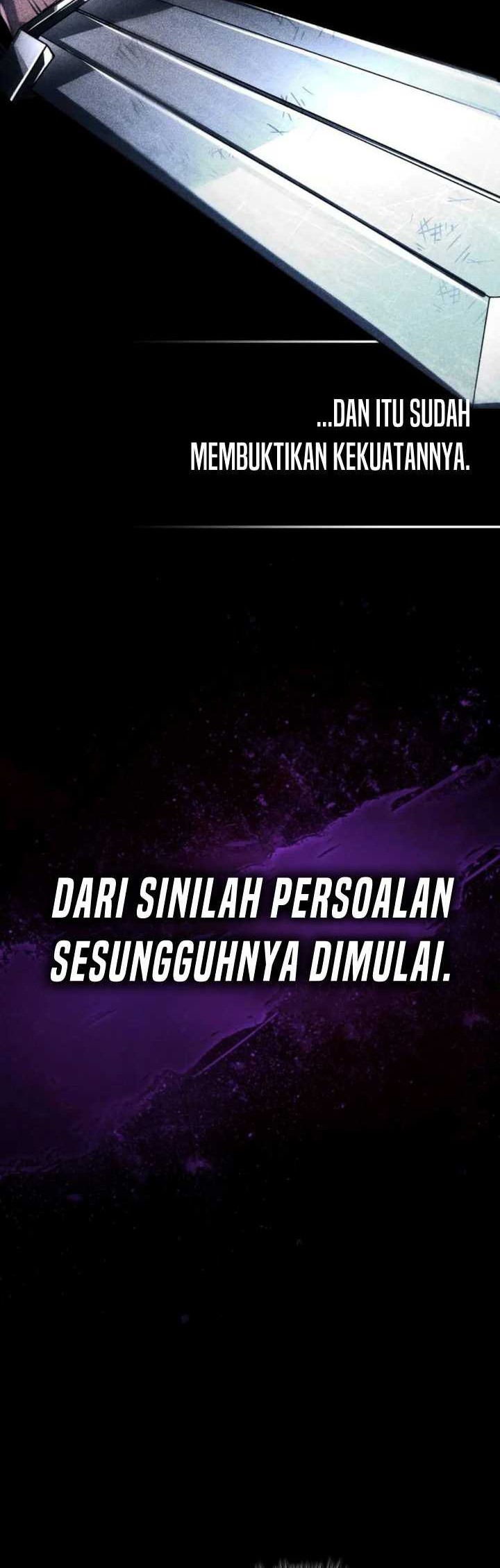 Chapter 93 - halaman 40