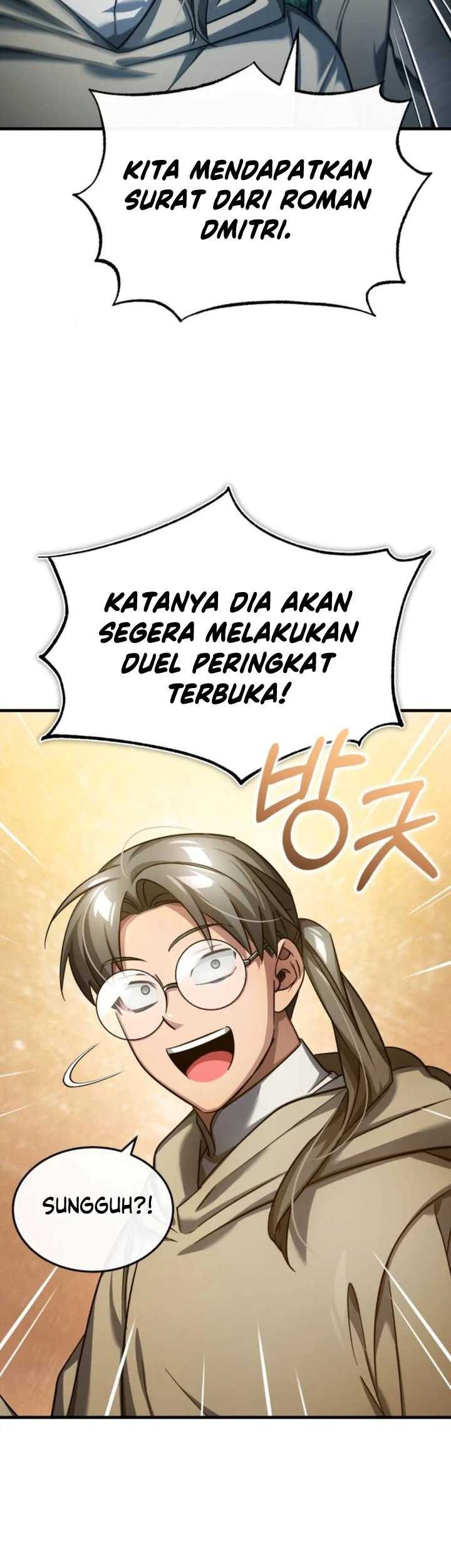 Chapter 93 - halaman 43