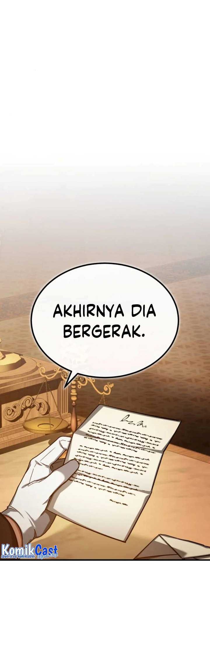 Chapter 93 - halaman 44