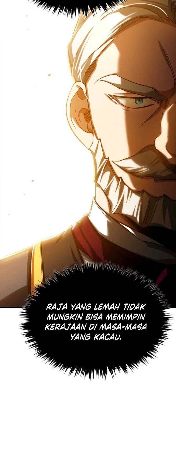 Chapter 93 - halaman 50