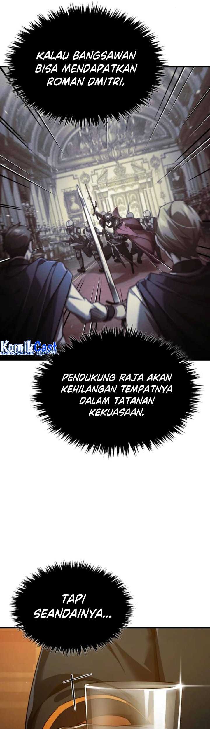 Chapter 93 - halaman 51