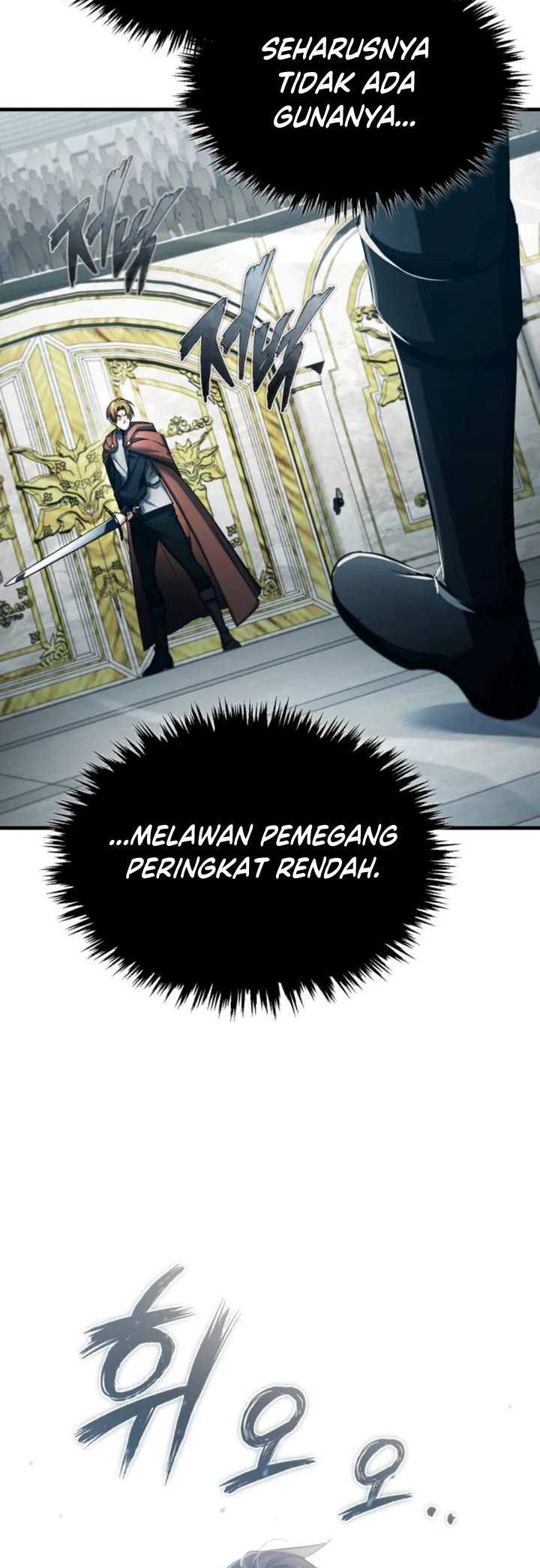 Chapter 93 - halaman 58