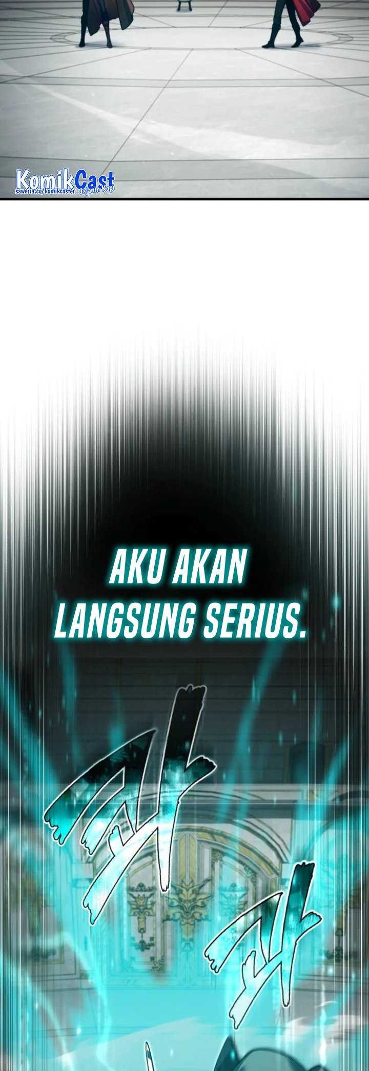 Chapter 93 - halaman 60