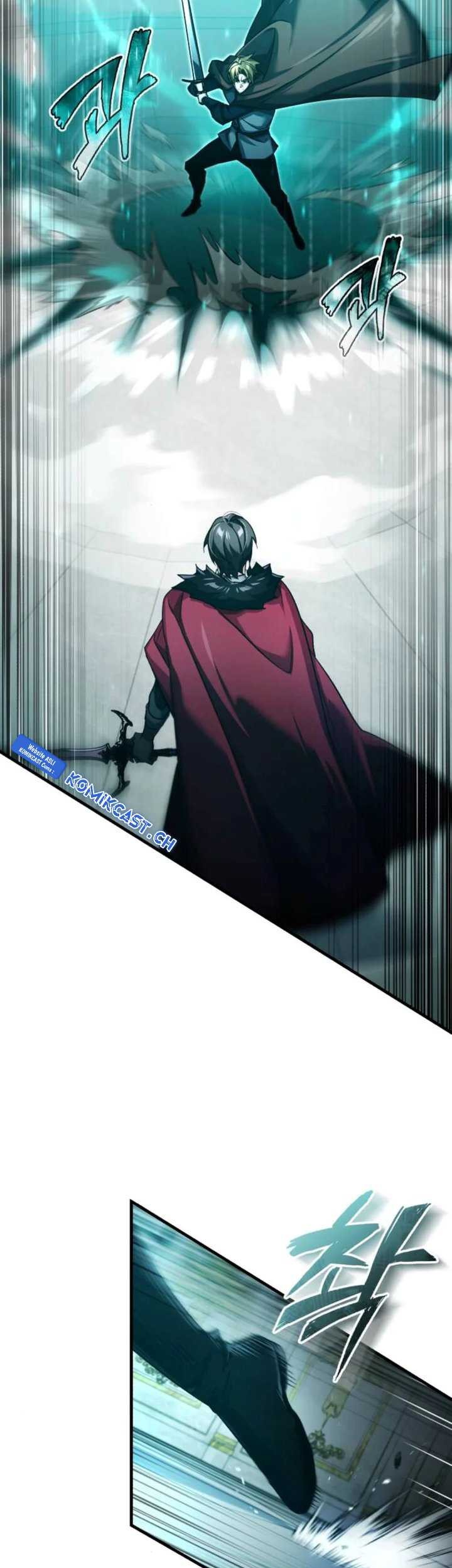 Chapter 93 - halaman 61