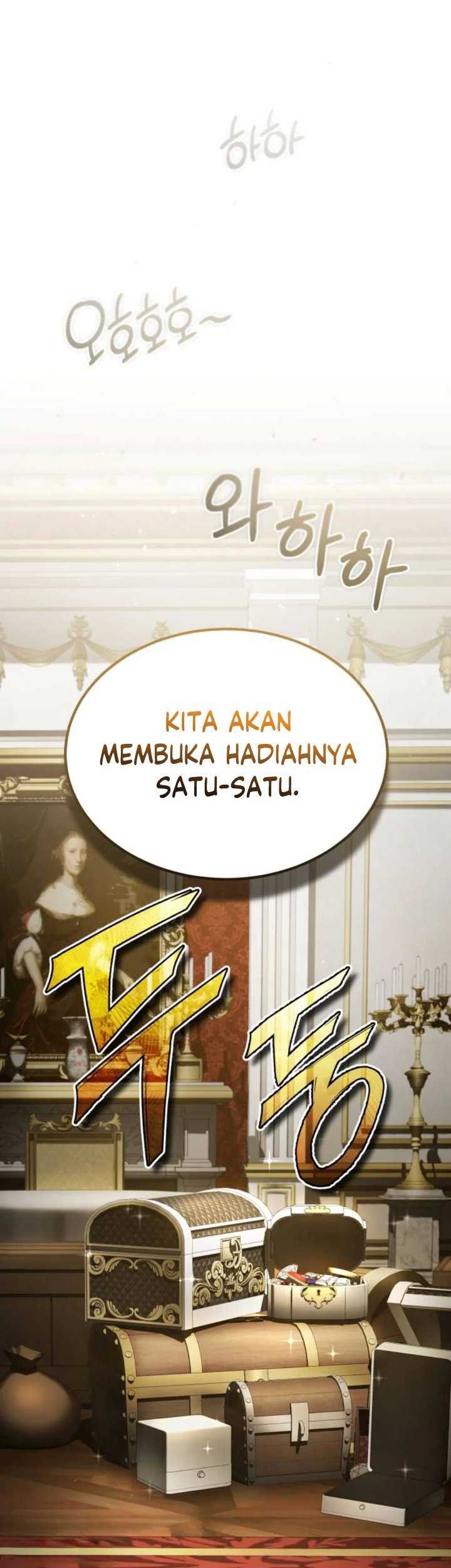 Chapter 93 - halaman 9