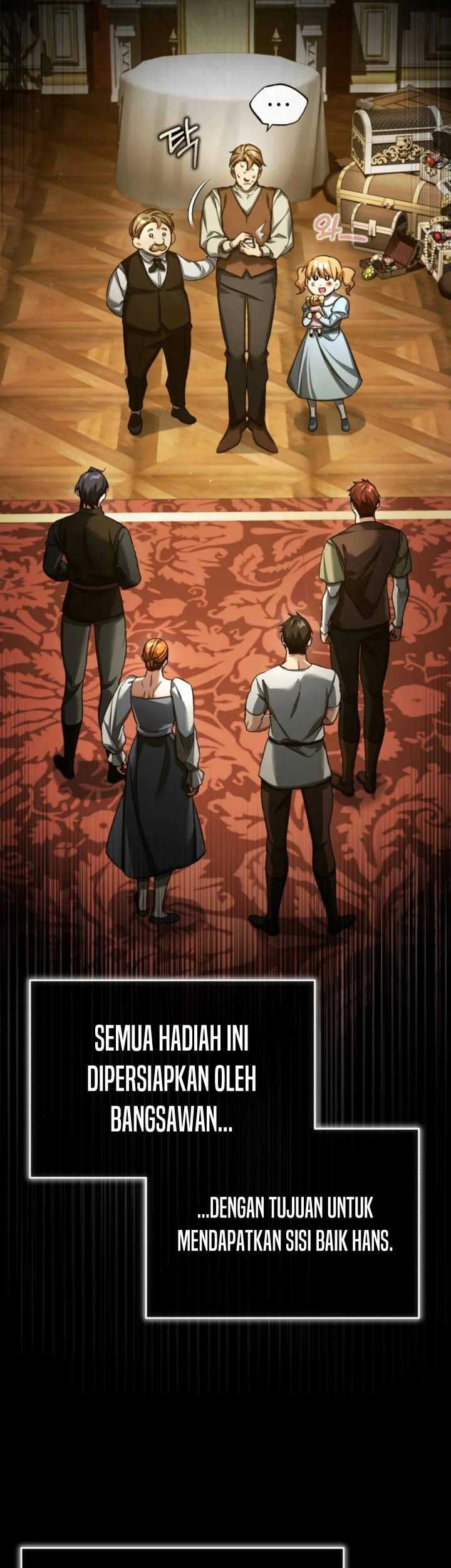 Chapter 93 - halaman 15