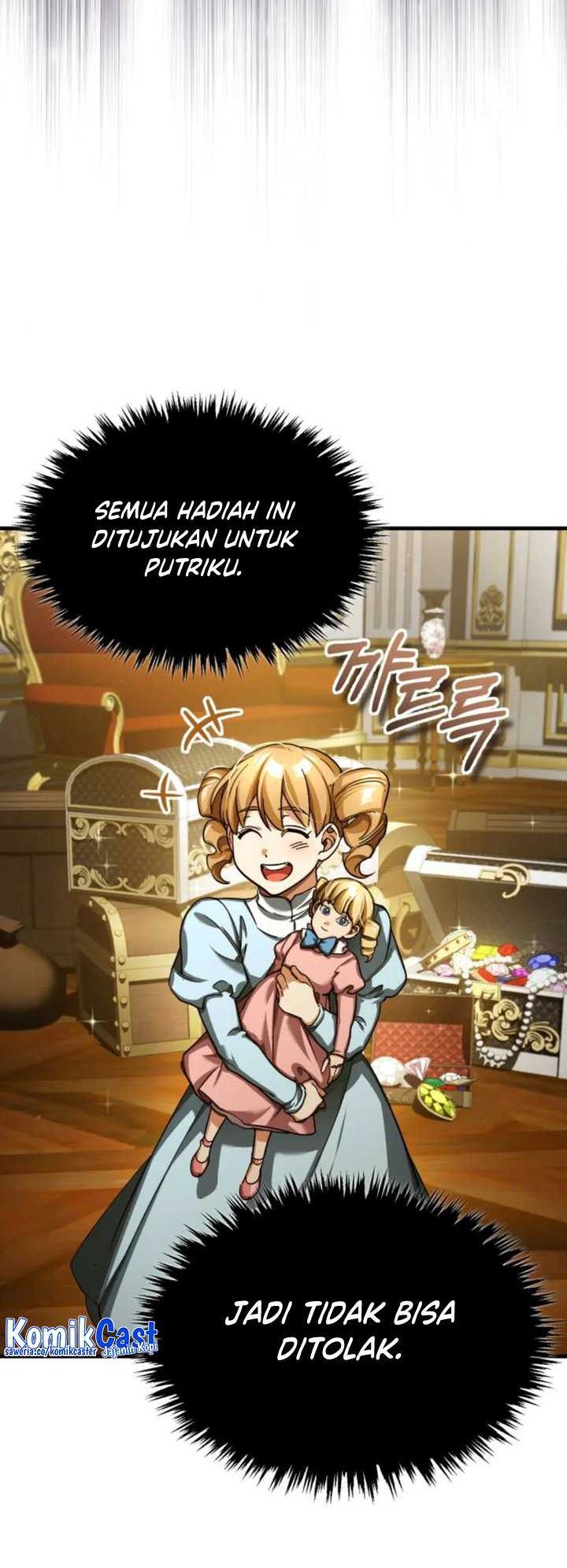 Chapter 93 - halaman 18