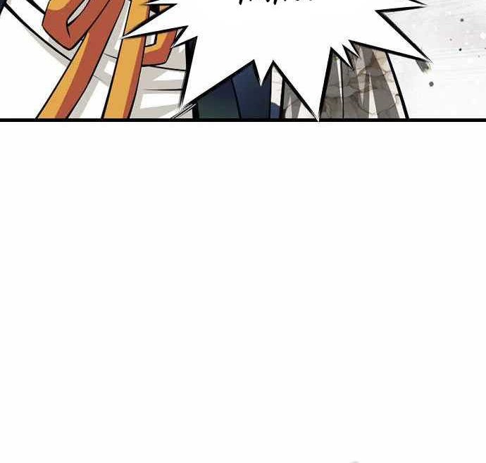 Chapter 21 - halaman 42