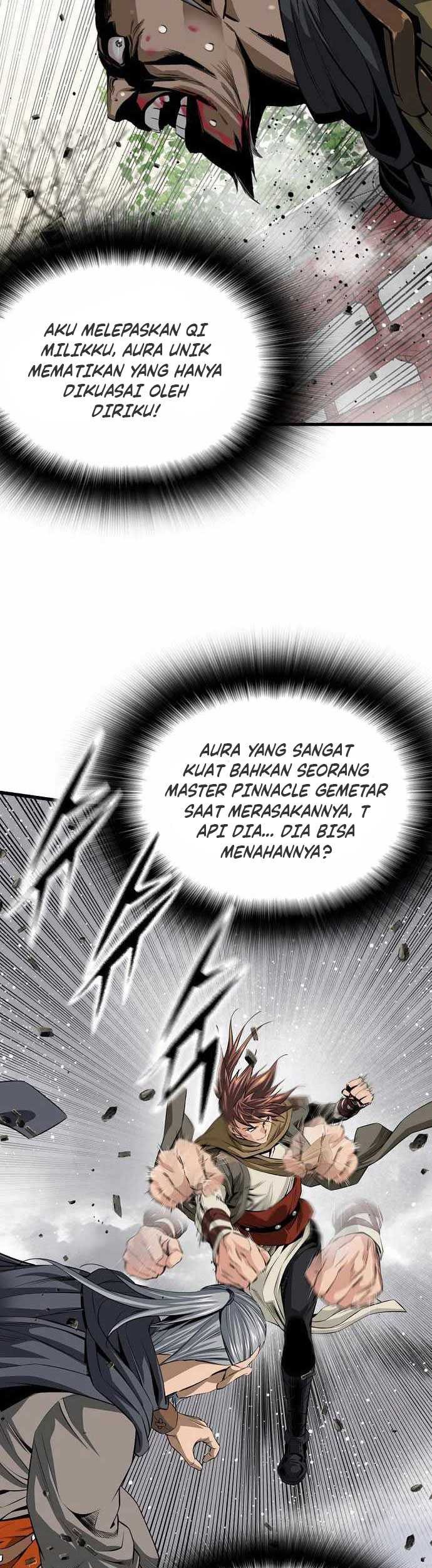 Chapter 21 - halaman 45