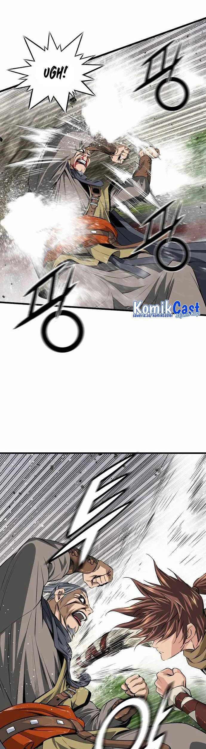 Chapter 21 - halaman 47