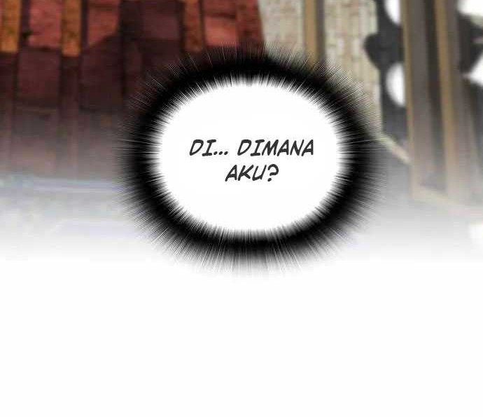 Chapter 21 - halaman 54