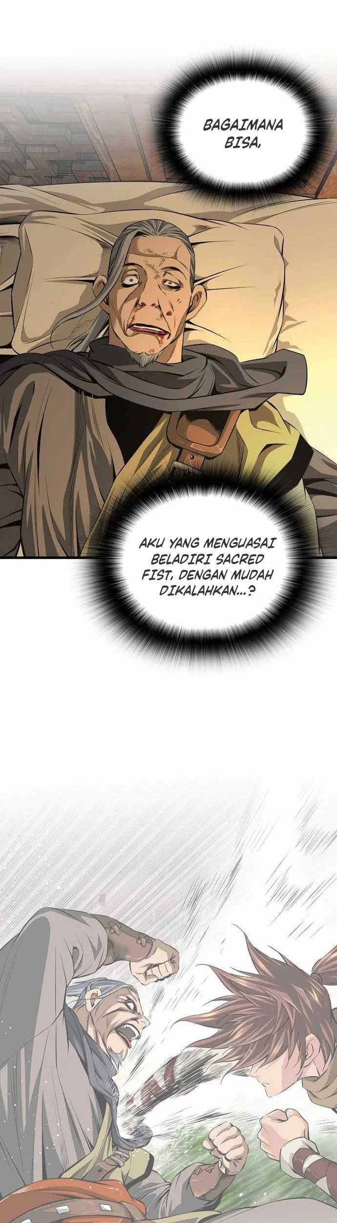 Chapter 21 - halaman 55