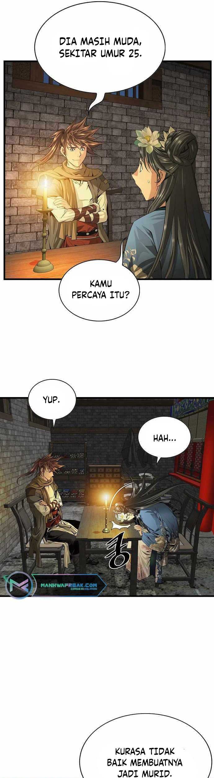 Chapter 21 - halaman 59