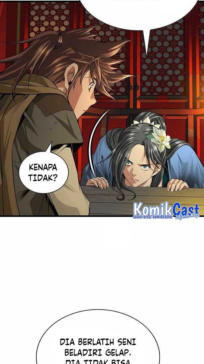 Chapter 21 - halaman 60