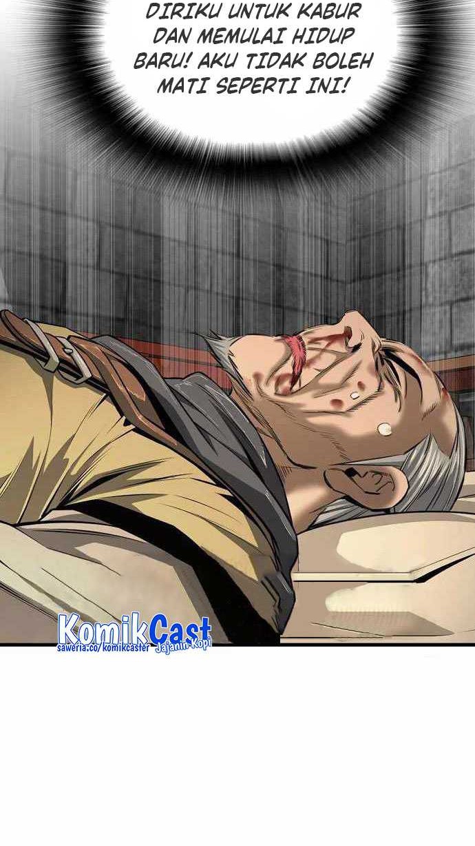 Chapter 21 - halaman 64