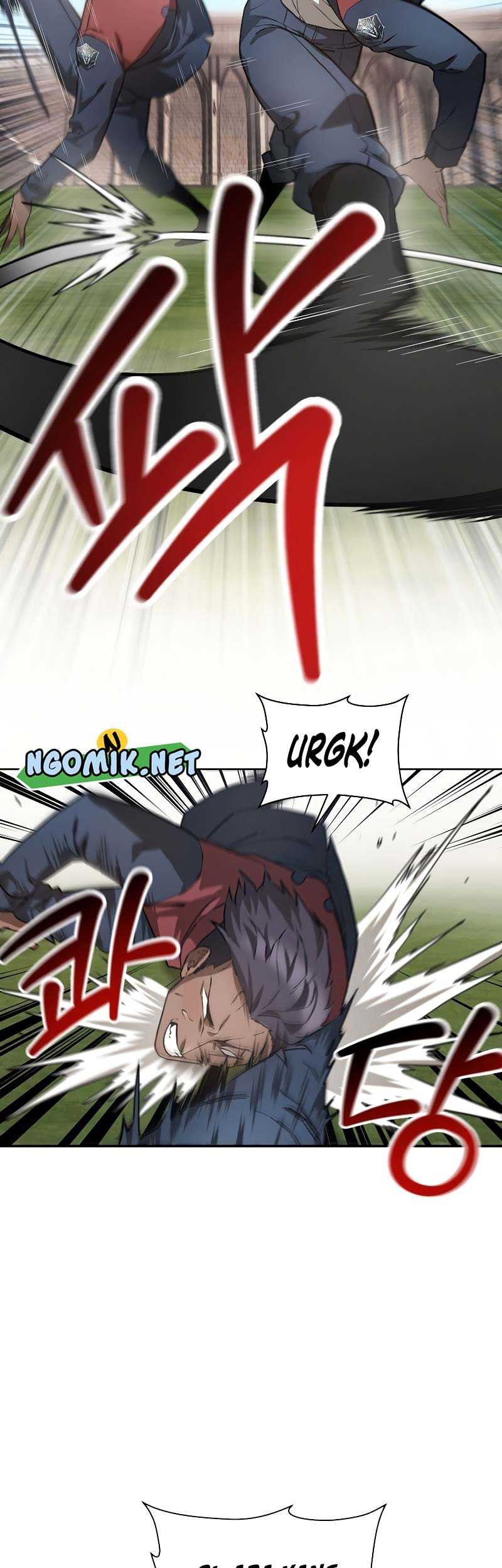 Chapter 42 - halaman 37