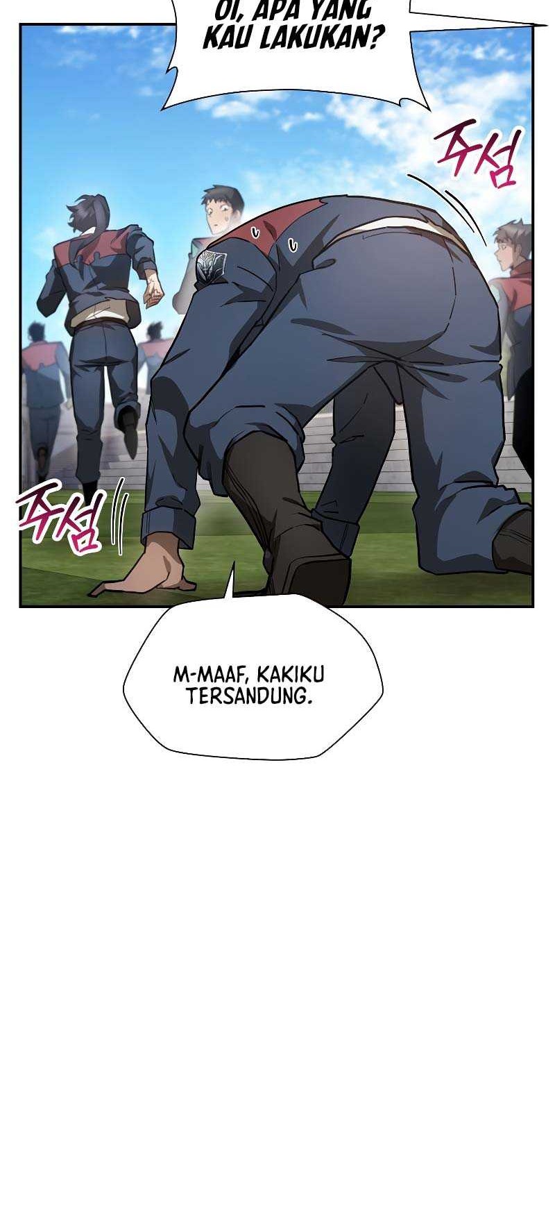 Chapter 42 - halaman 38