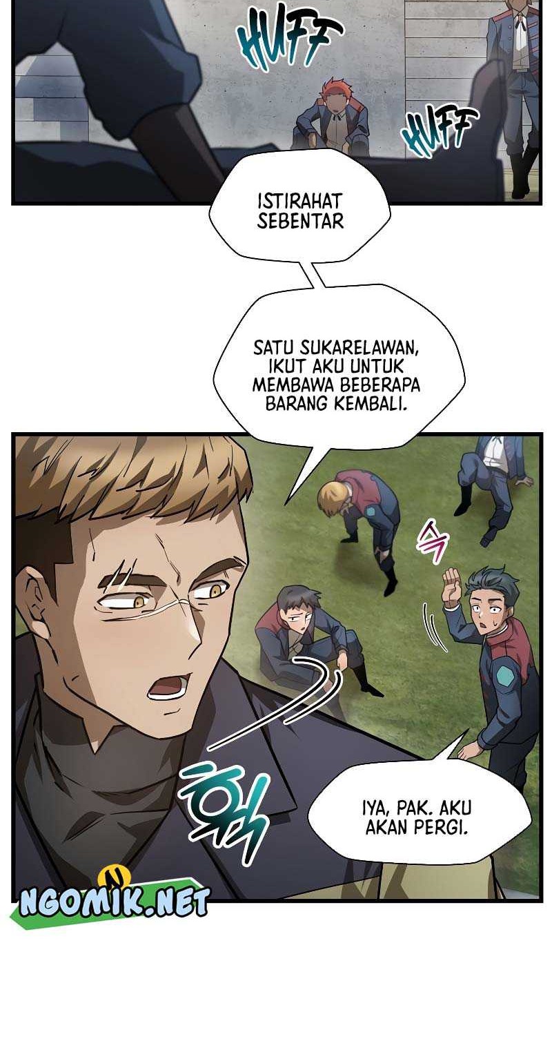 Chapter 42 - halaman 42