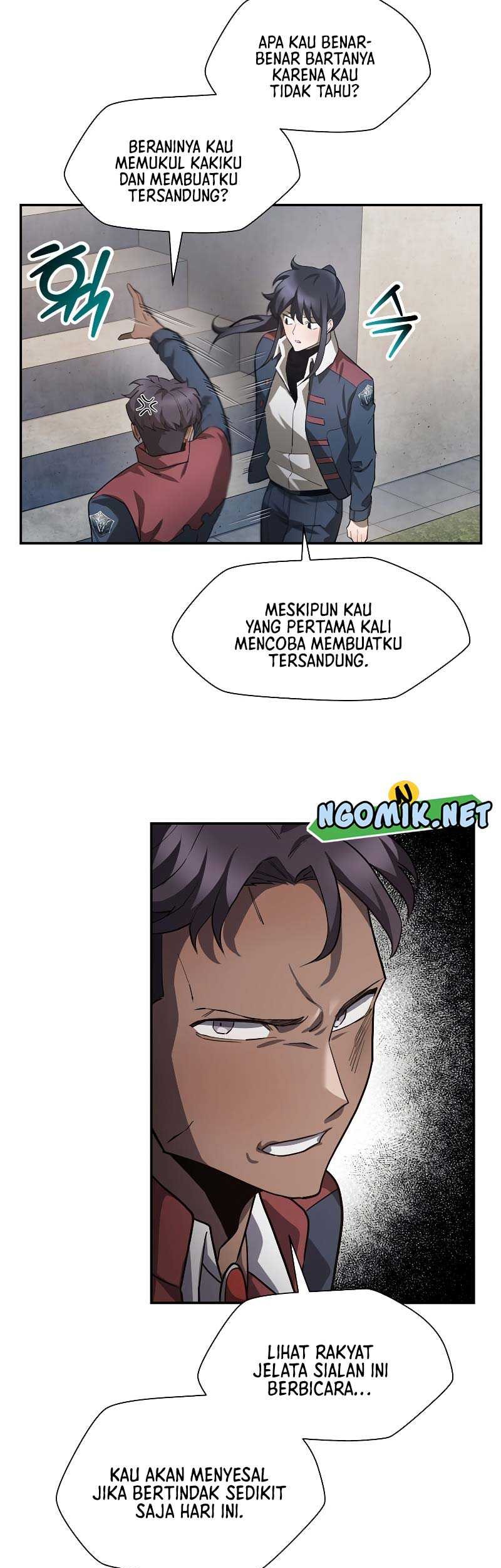 Chapter 42 - halaman 45