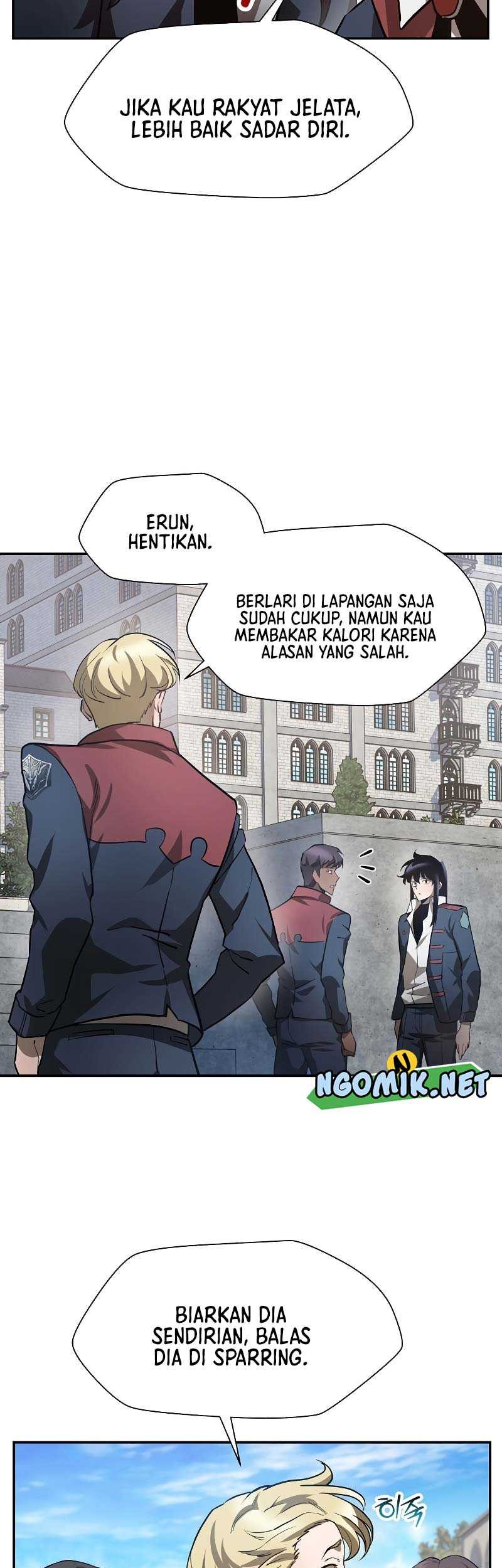 Chapter 42 - halaman 47