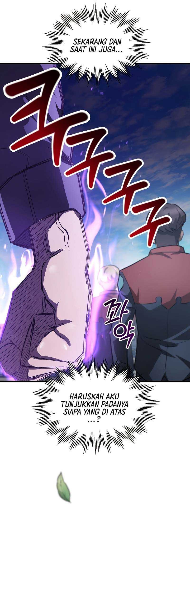Chapter 42 - halaman 51