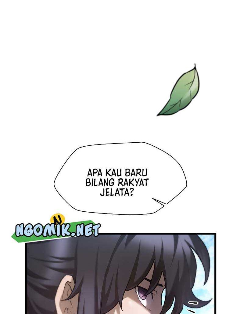 Chapter 42 - halaman 52