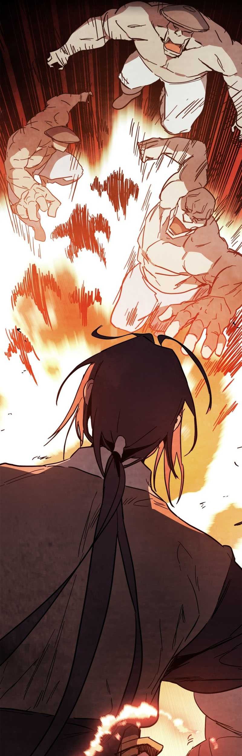 Chapter 76 - halaman 39