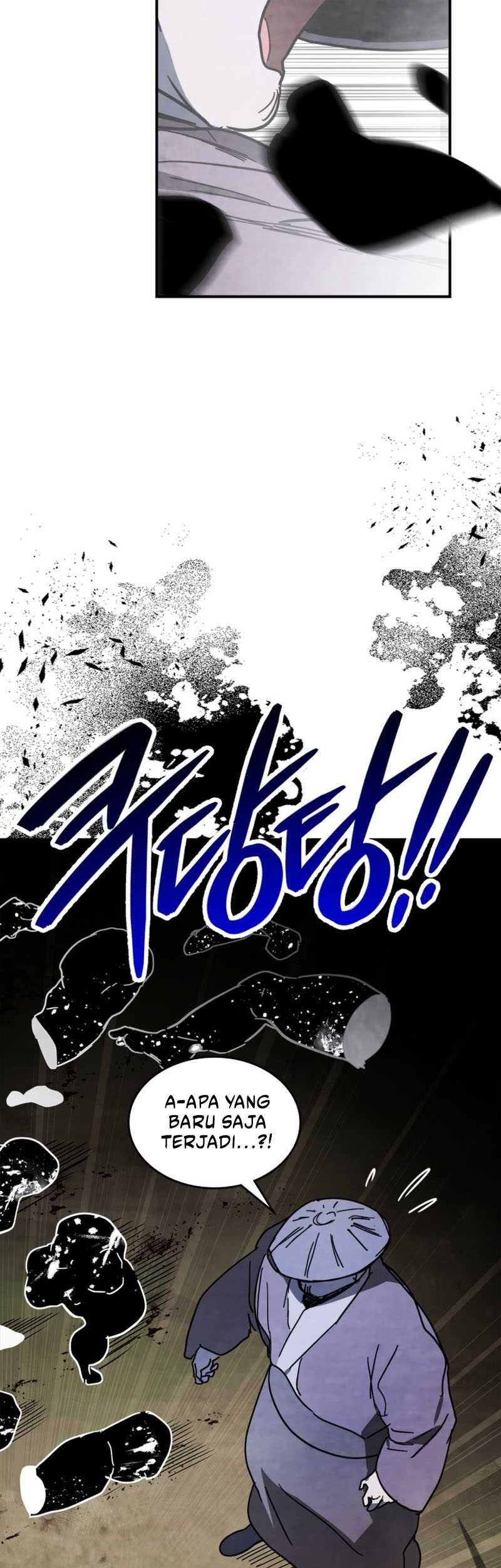 Chapter 76 - halaman 41