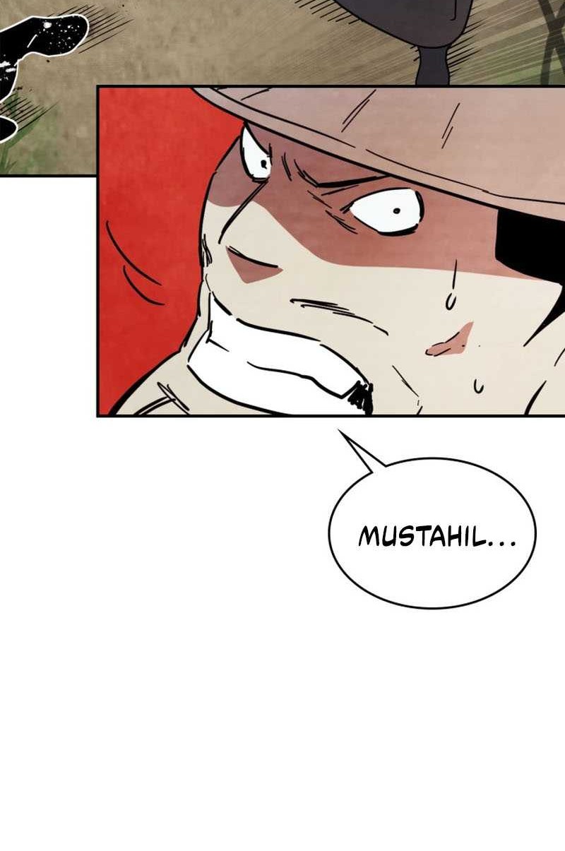 Chapter 76 - halaman 42