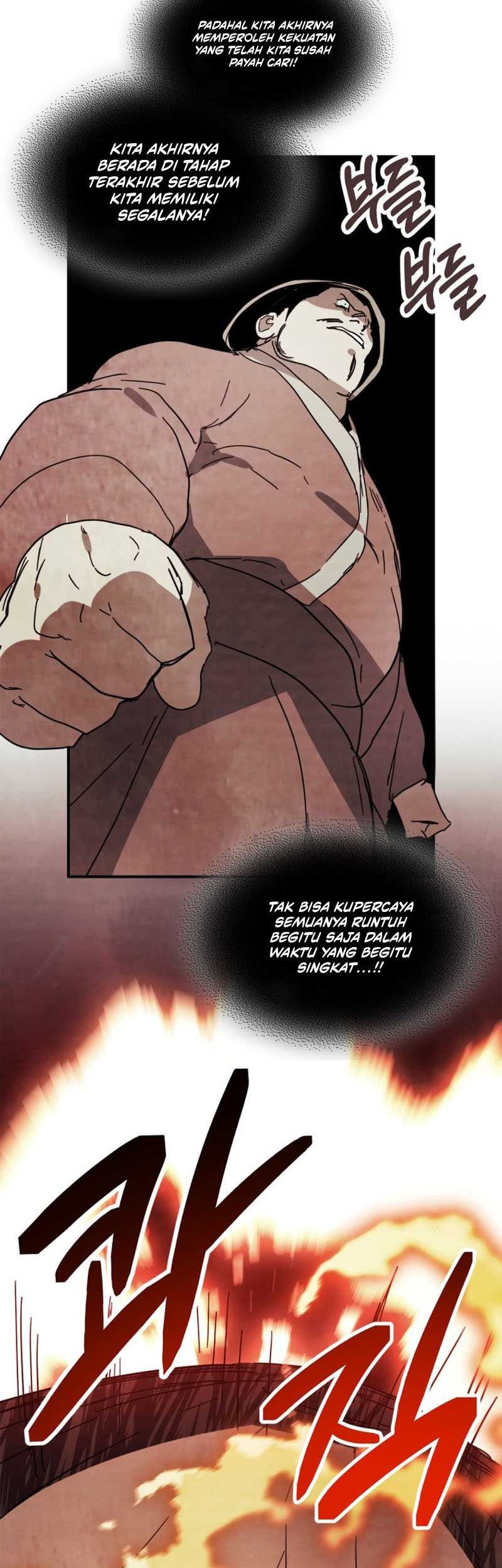 Chapter 76 - halaman 44