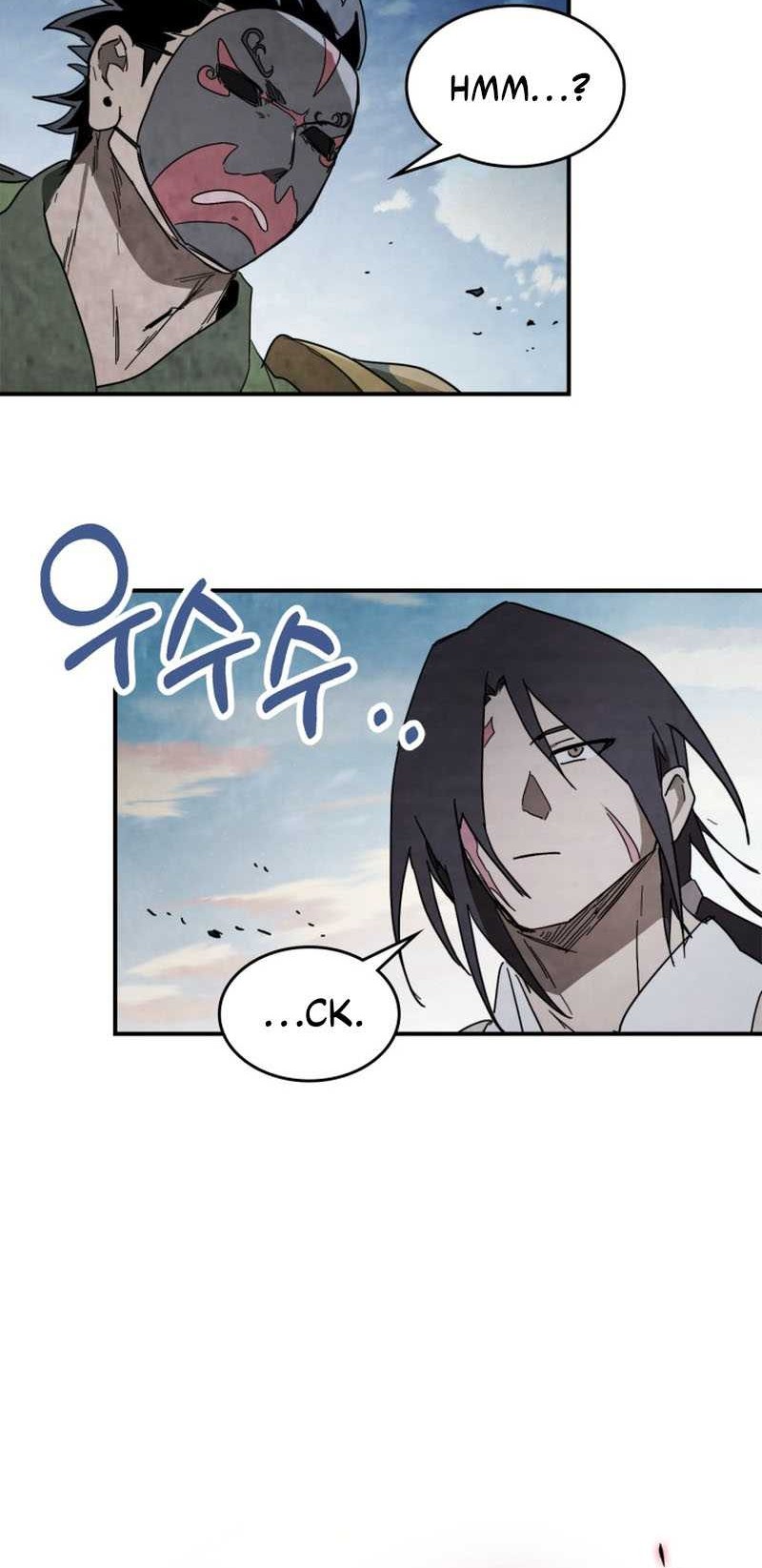 Chapter 76 - halaman 46