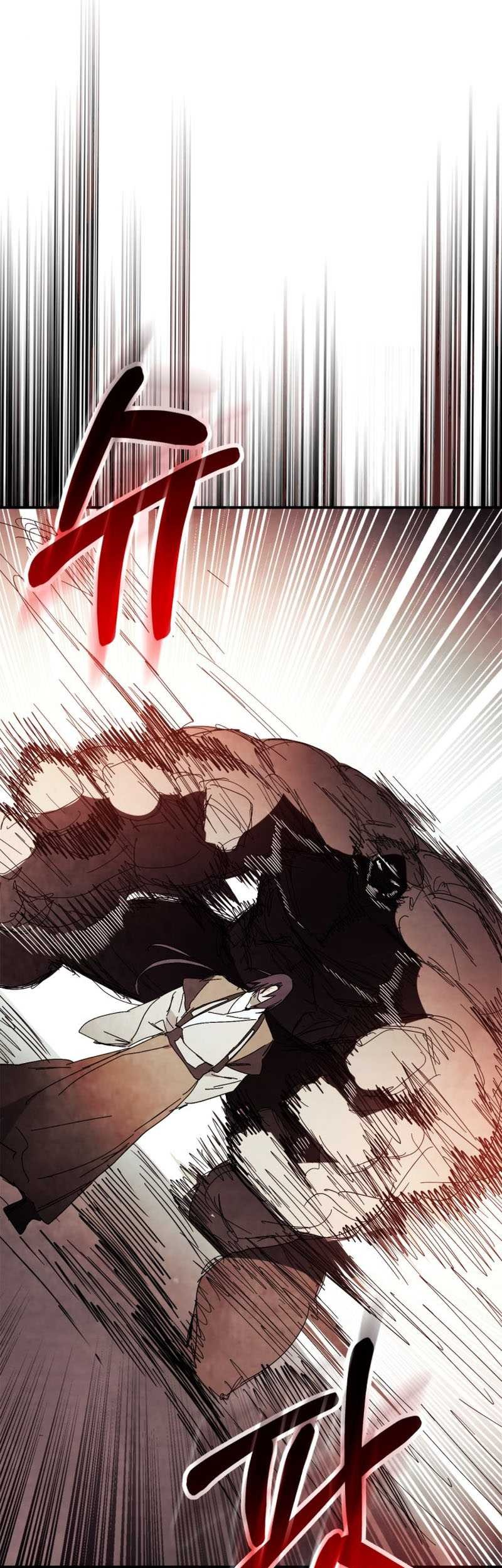 Chapter 76 - halaman 51