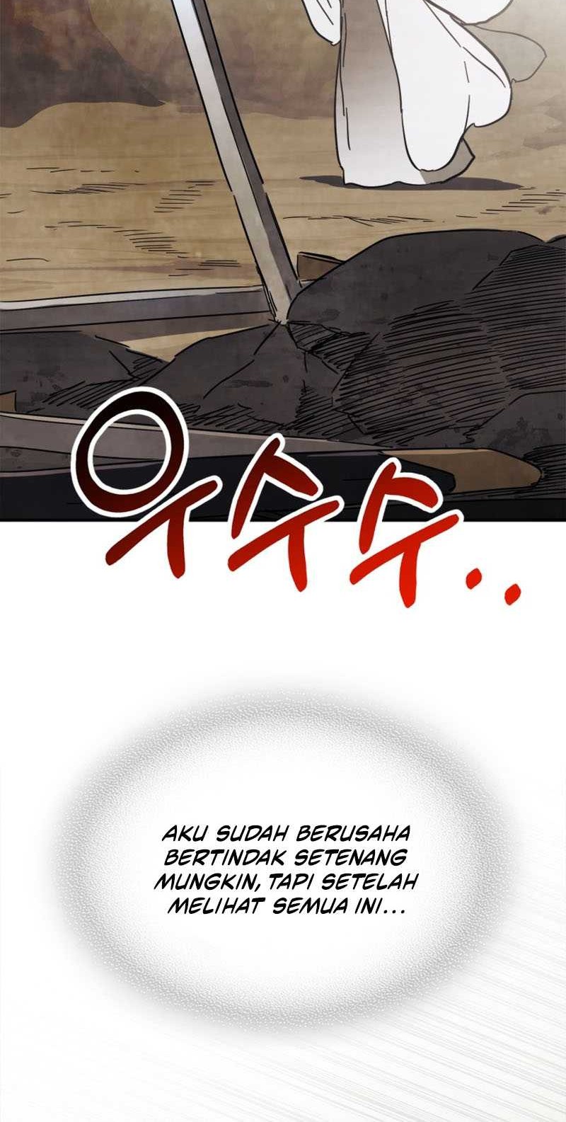 Chapter 76 - halaman 6