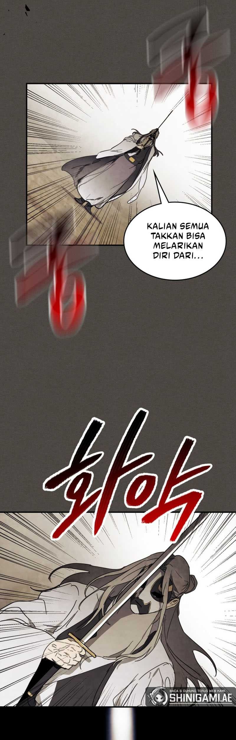 Chapter 76 - halaman 15