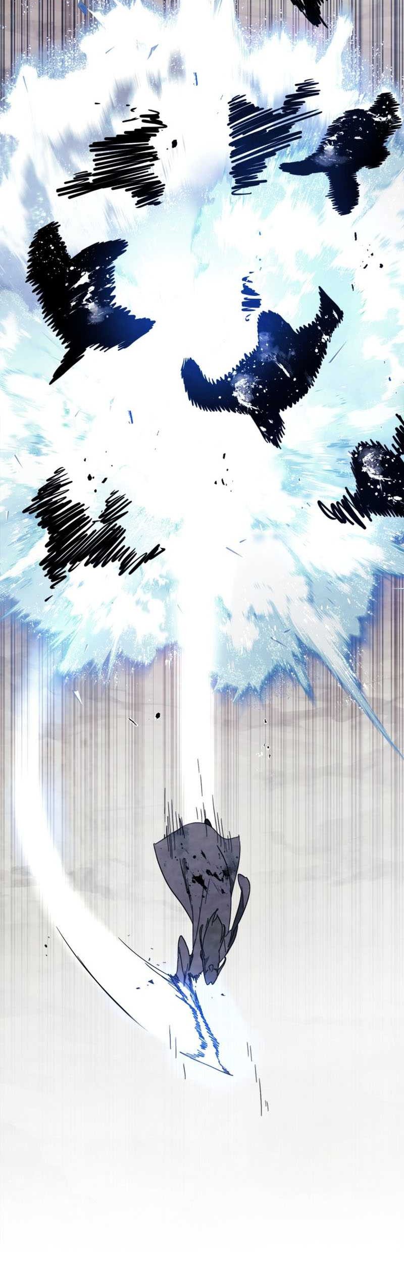 Chapter 76 - halaman 17