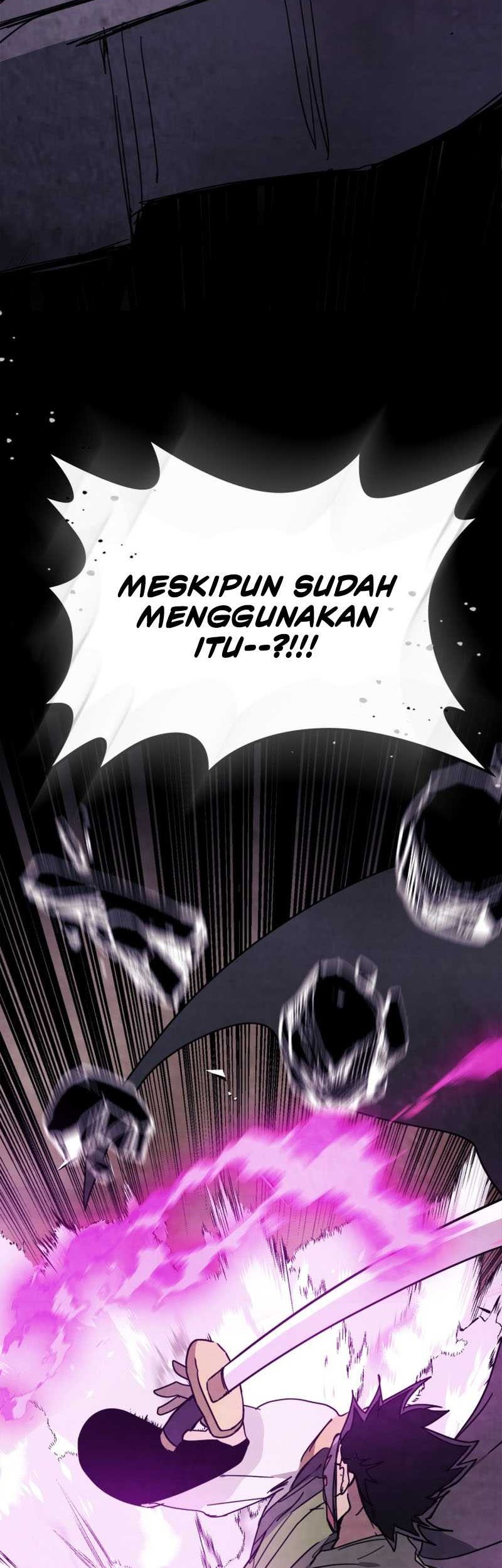 Chapter 76 - halaman 25