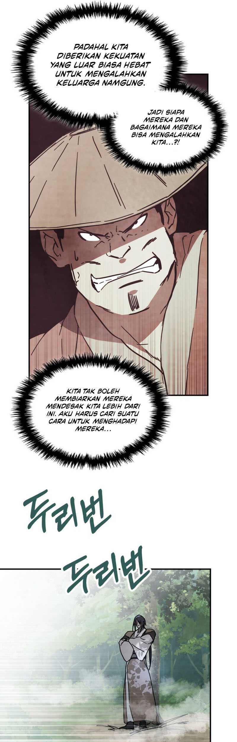 Chapter 76 - halaman 31