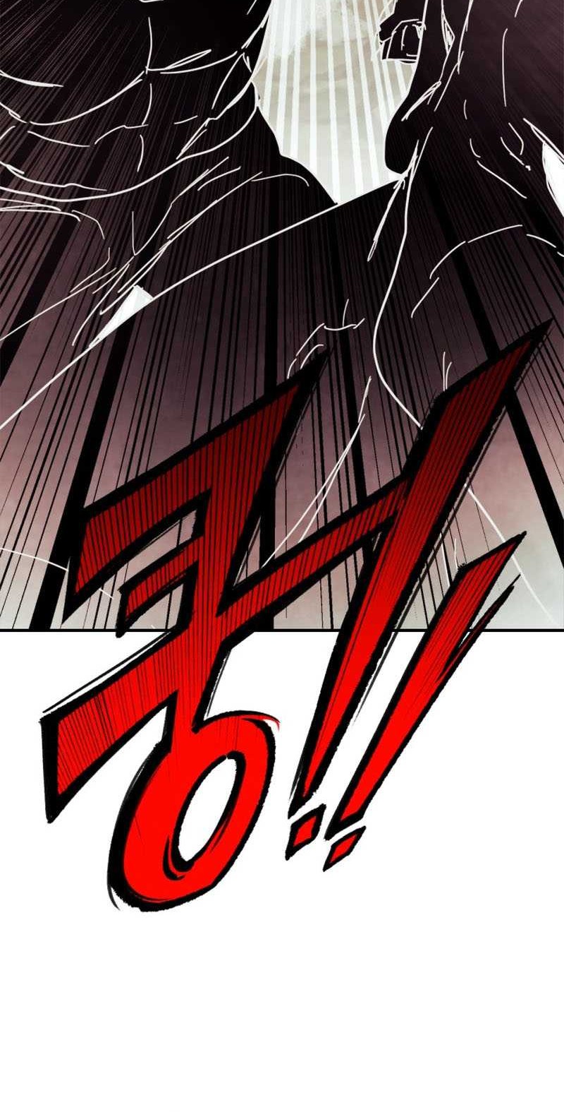 Chapter 76 - halaman 34