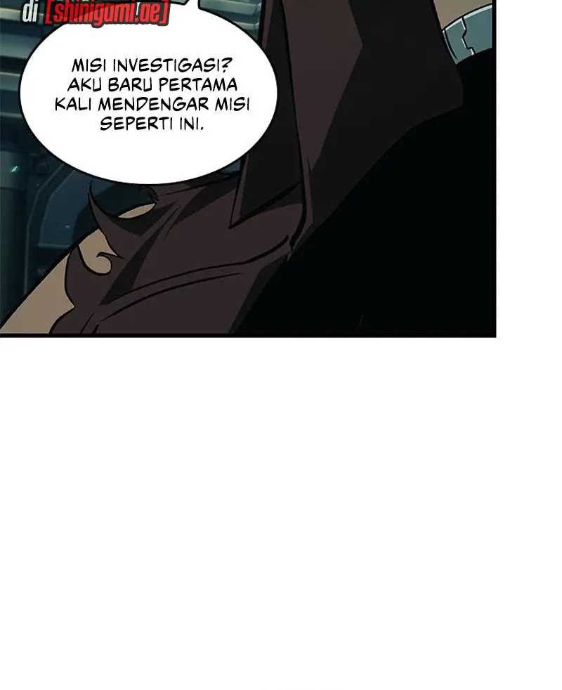 Chapter 67 - halaman 36