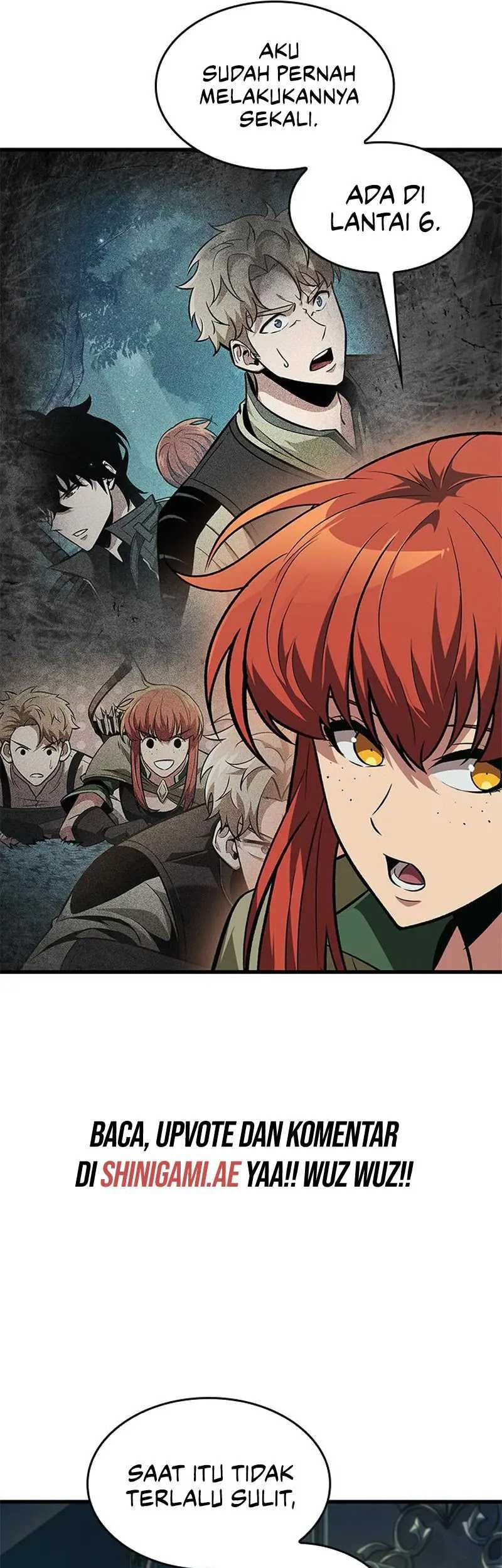 Chapter 67 - halaman 37