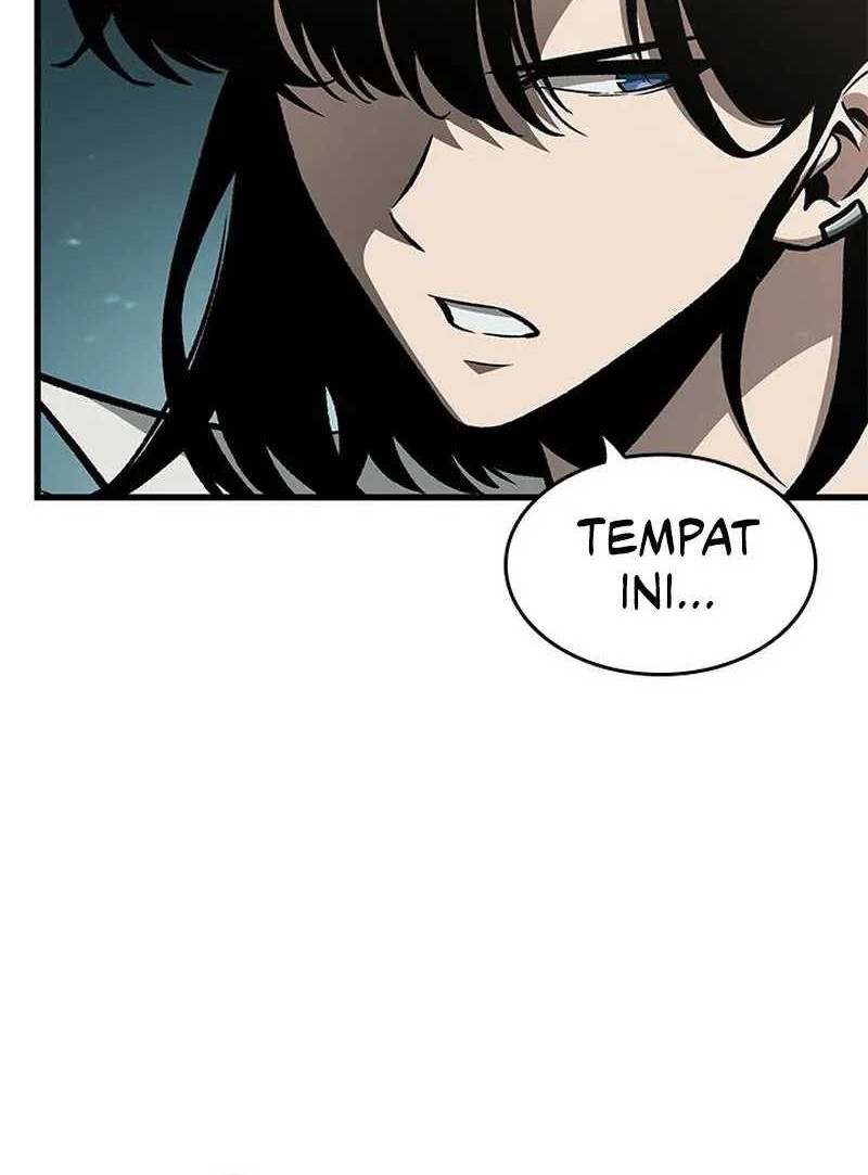 Chapter 67 - halaman 40