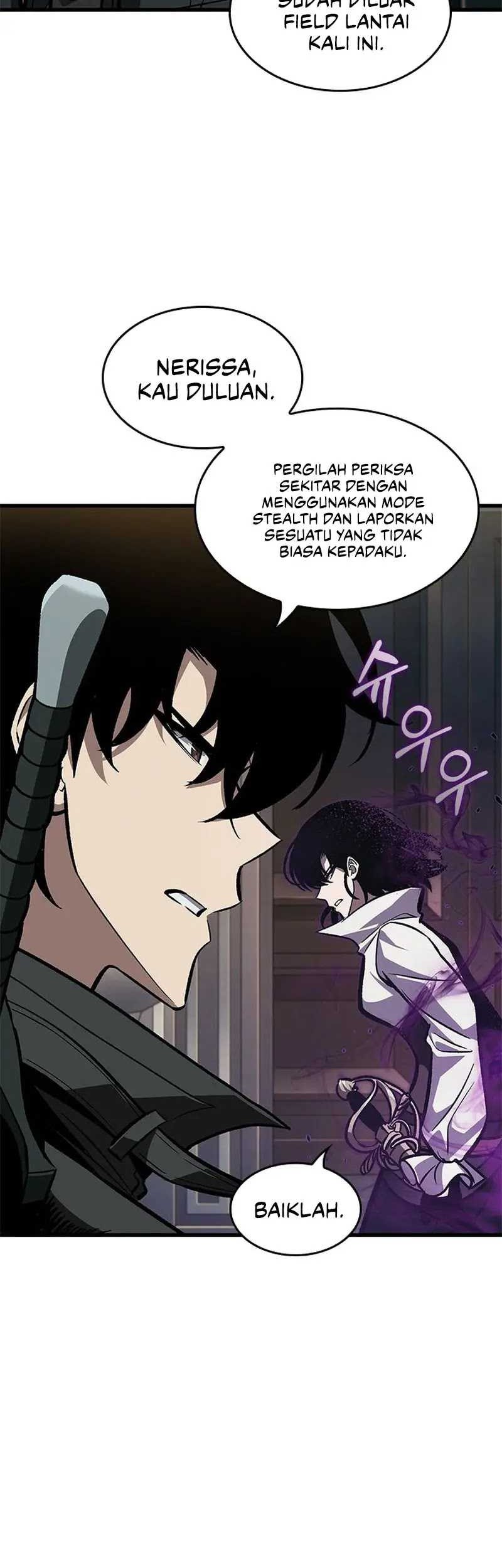 Chapter 67 - halaman 43