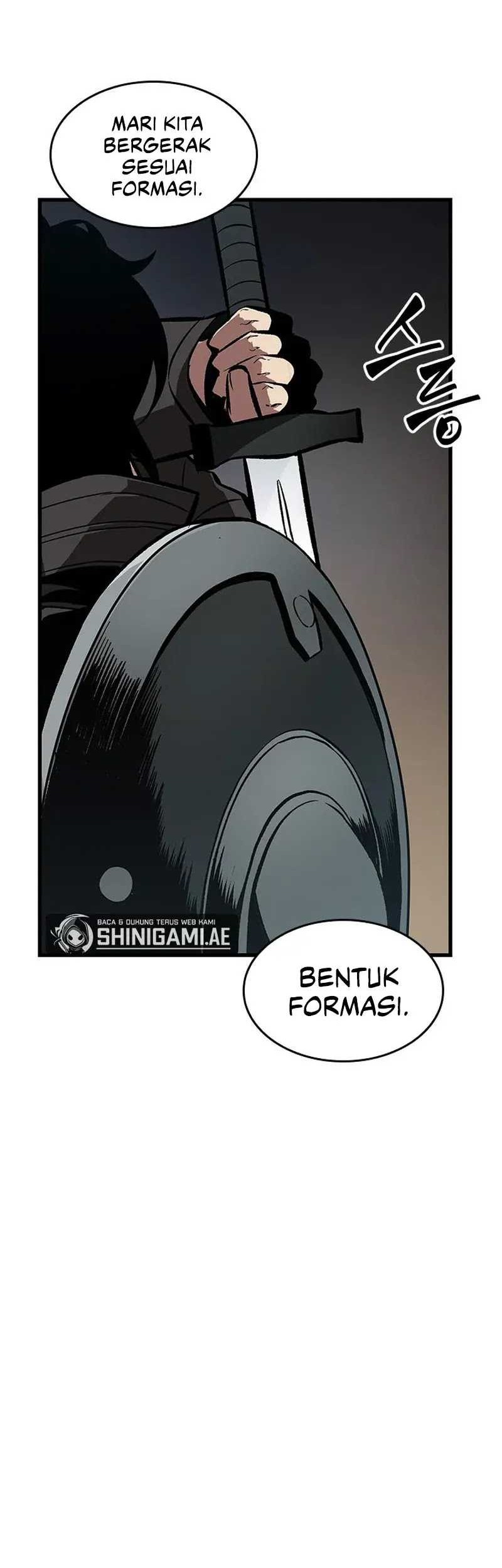 Chapter 67 - halaman 44