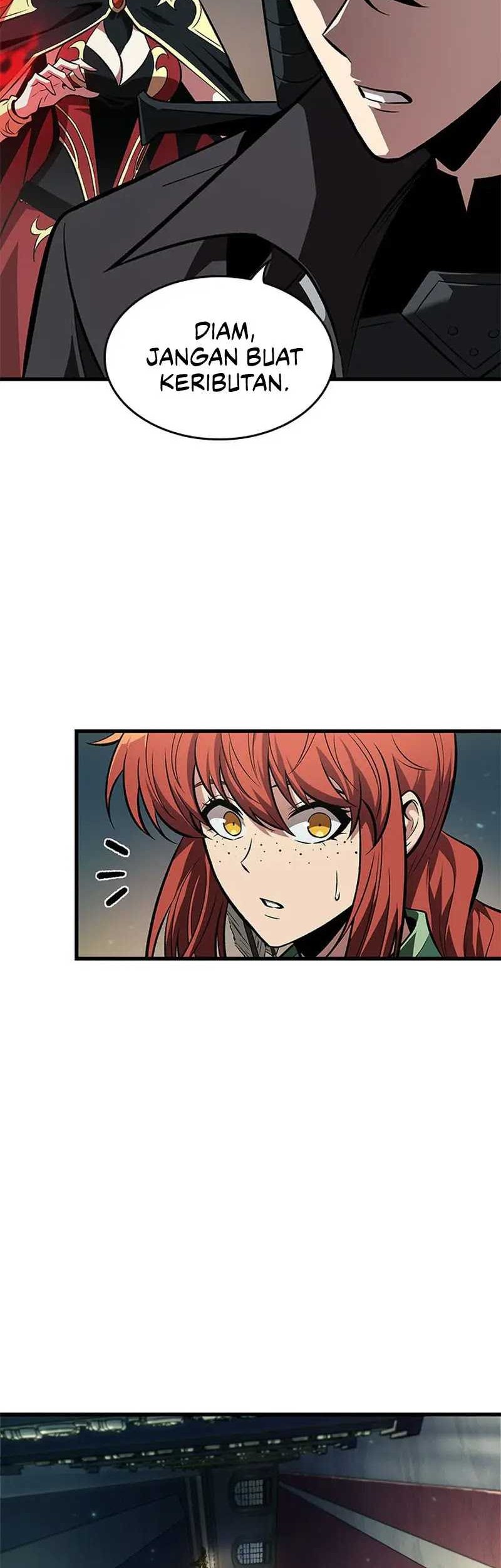 Chapter 67 - halaman 50
