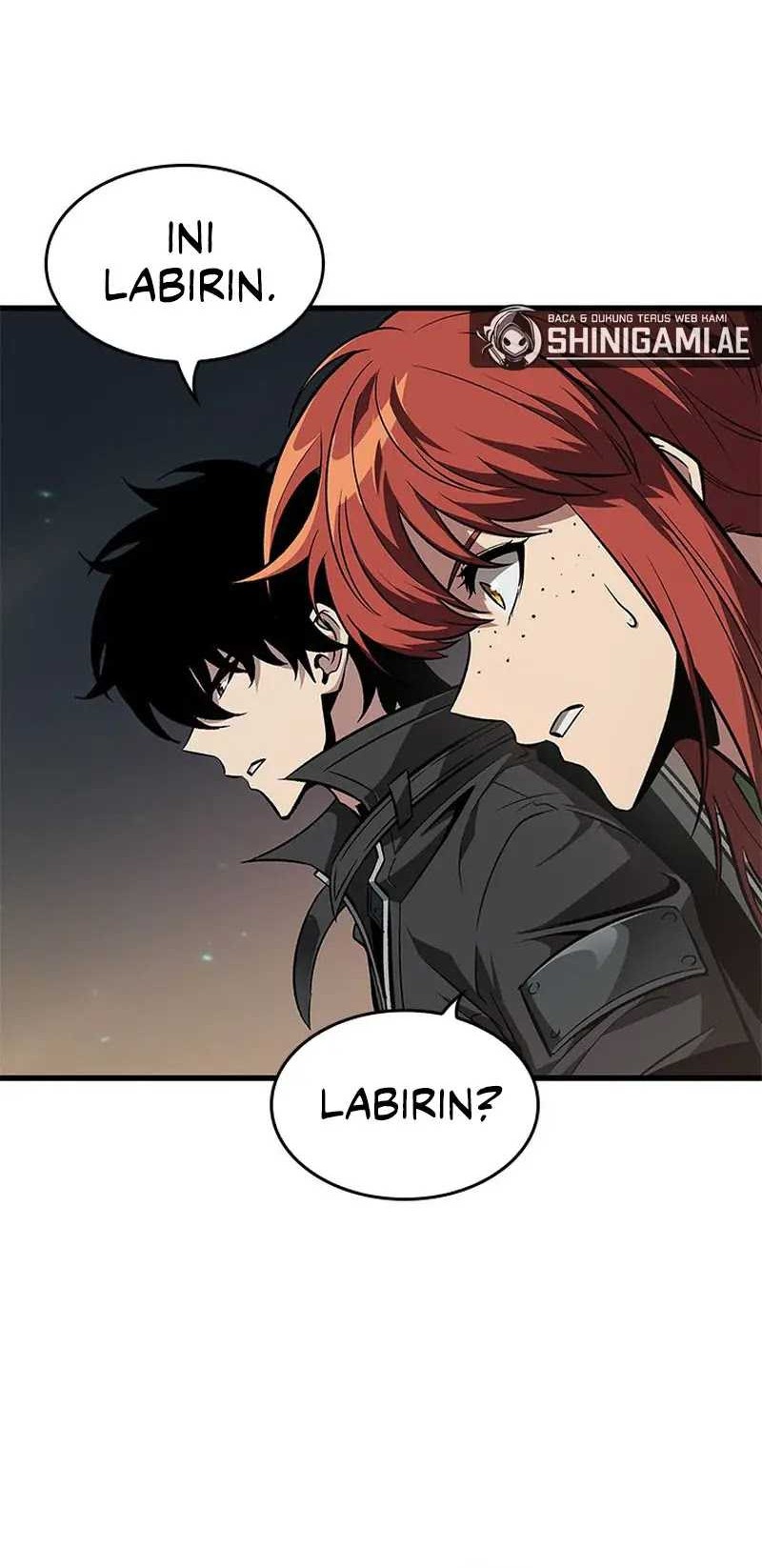 Chapter 67 - halaman 52